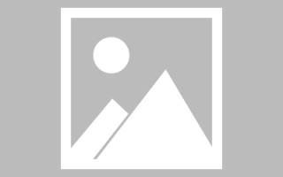 宿州制作网站发布信息（网站如何发布信息）